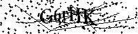 Bitte geben Sie die Buchstaben und Zahlen unten ein
