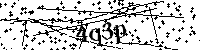 Bitte geben Sie die Buchstaben und Zahlen unten ein