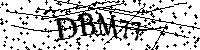 Bitte geben Sie die Buchstaben und Zahlen unten ein