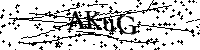 Bitte geben Sie die Buchstaben und Zahlen unten ein