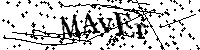 Bitte geben Sie die Buchstaben und Zahlen unten ein