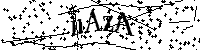 Bitte geben Sie die Buchstaben und Zahlen unten ein