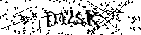 Bitte geben Sie die Buchstaben und Zahlen unten ein