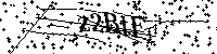 Bitte geben Sie die Buchstaben und Zahlen unten ein