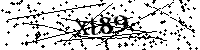 Bitte geben Sie die Buchstaben und Zahlen unten ein