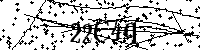 Bitte geben Sie die Buchstaben und Zahlen unten ein