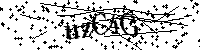 Bitte geben Sie die Buchstaben und Zahlen unten ein