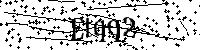 Bitte geben Sie die Buchstaben und Zahlen unten ein