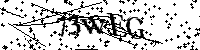 Bitte geben Sie die Buchstaben und Zahlen unten ein
