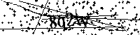 Bitte geben Sie die Buchstaben und Zahlen unten ein