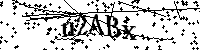 Bitte geben Sie die Buchstaben und Zahlen unten ein