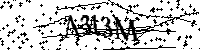 Bitte geben Sie die Buchstaben und Zahlen unten ein