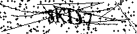 Bitte geben Sie die Buchstaben und Zahlen unten ein