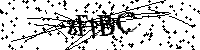 Bitte geben Sie die Buchstaben und Zahlen unten ein
