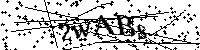 Bitte geben Sie die Buchstaben und Zahlen unten ein