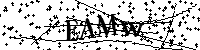 Bitte geben Sie die Buchstaben und Zahlen unten ein