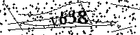 Bitte geben Sie die Buchstaben und Zahlen unten ein