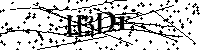 Bitte geben Sie die Buchstaben und Zahlen unten ein