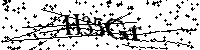 Bitte geben Sie die Buchstaben und Zahlen unten ein