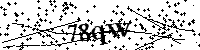 Bitte geben Sie die Buchstaben und Zahlen unten ein