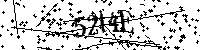 Bitte geben Sie die Buchstaben und Zahlen unten ein
