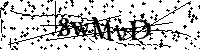 Bitte geben Sie die Buchstaben und Zahlen unten ein