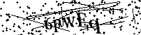 Bitte geben Sie die Buchstaben und Zahlen unten ein