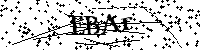 Bitte geben Sie die Buchstaben und Zahlen unten ein