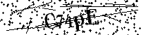 Bitte geben Sie die Buchstaben und Zahlen unten ein