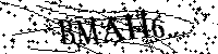 Bitte geben Sie die Buchstaben und Zahlen unten ein