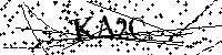 Bitte geben Sie die Buchstaben und Zahlen unten ein