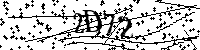 Bitte geben Sie die Buchstaben und Zahlen unten ein