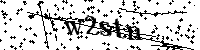 Bitte geben Sie die Buchstaben und Zahlen unten ein