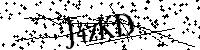 Bitte geben Sie die Buchstaben und Zahlen unten ein