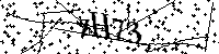 Bitte geben Sie die Buchstaben und Zahlen unten ein