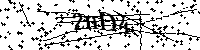 Bitte geben Sie die Buchstaben und Zahlen unten ein