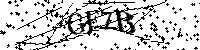 Bitte geben Sie die Buchstaben und Zahlen unten ein