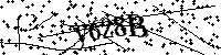 Bitte geben Sie die Buchstaben und Zahlen unten ein