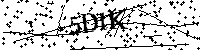 Bitte geben Sie die Buchstaben und Zahlen unten ein