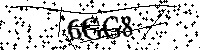 Bitte geben Sie die Buchstaben und Zahlen unten ein
