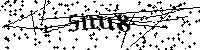 Bitte geben Sie die Buchstaben und Zahlen unten ein