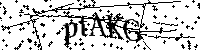 Bitte geben Sie die Buchstaben und Zahlen unten ein