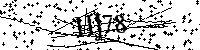 Bitte geben Sie die Buchstaben und Zahlen unten ein