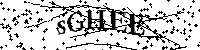 Bitte geben Sie die Buchstaben und Zahlen unten ein