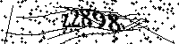 Bitte geben Sie die Buchstaben und Zahlen unten ein