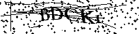 Bitte geben Sie die Buchstaben und Zahlen unten ein