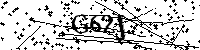 Bitte geben Sie die Buchstaben und Zahlen unten ein