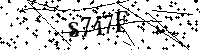 Bitte geben Sie die Buchstaben und Zahlen unten ein