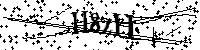 Bitte geben Sie die Buchstaben und Zahlen unten ein