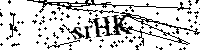 Bitte geben Sie die Buchstaben und Zahlen unten ein